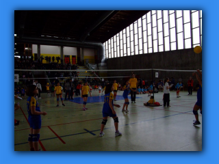 minivolley_2013_Gerenzano (28).jpg